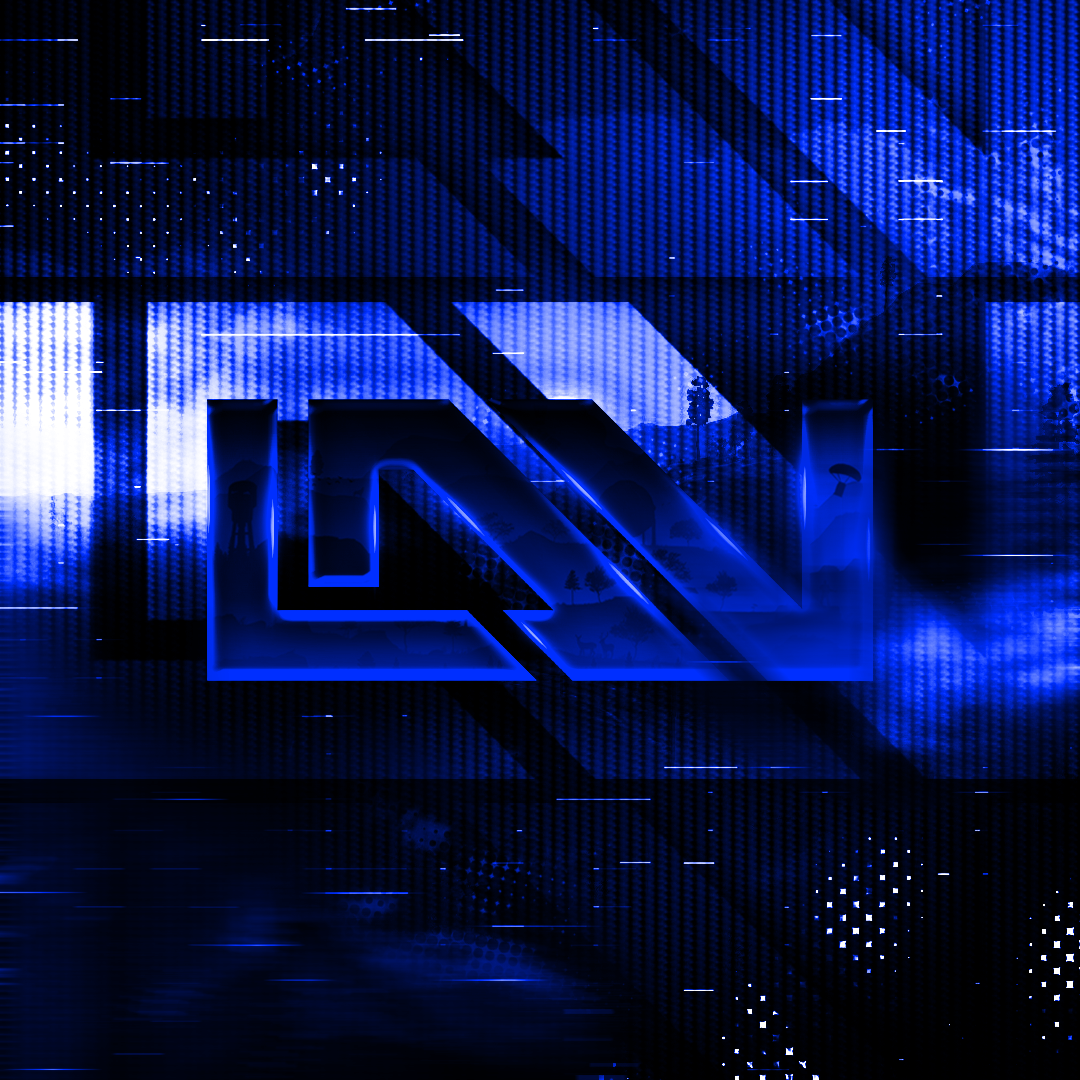 VIP Diamond Lifetime