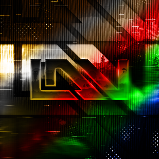 VIP Ultimate Lifetime